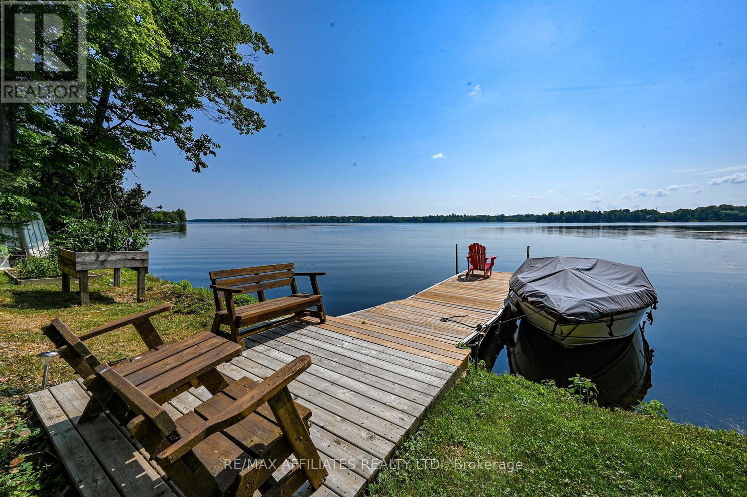 Photo 3 of 133 Sugarhouse Lane, Rideau Lakes ON