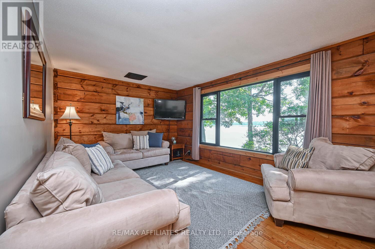 Photo 42 of 133 Sugarhouse Lane, Rideau Lakes ON