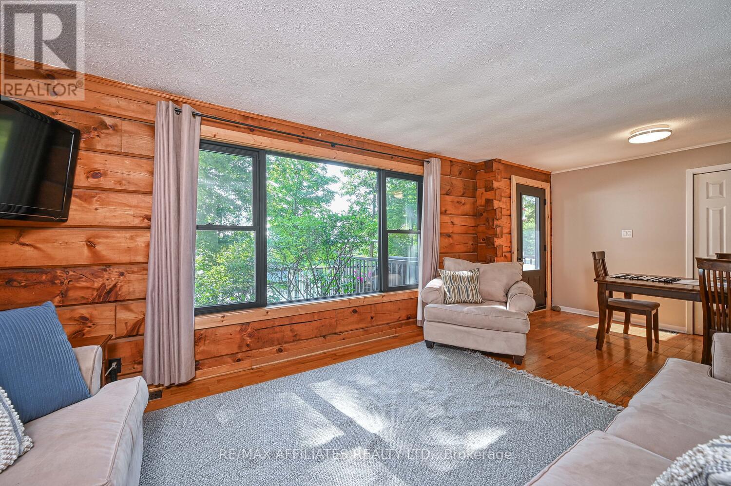 Photo 13 of 133 Sugarhouse Lane, Rideau Lakes ON