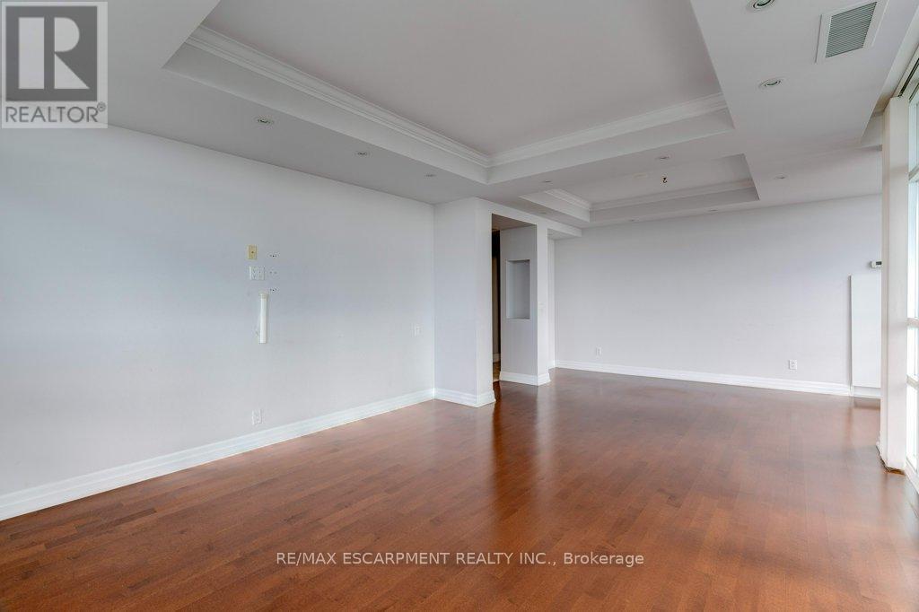 Photo 35 of 1303 360 Pearl Street, Burlington ON