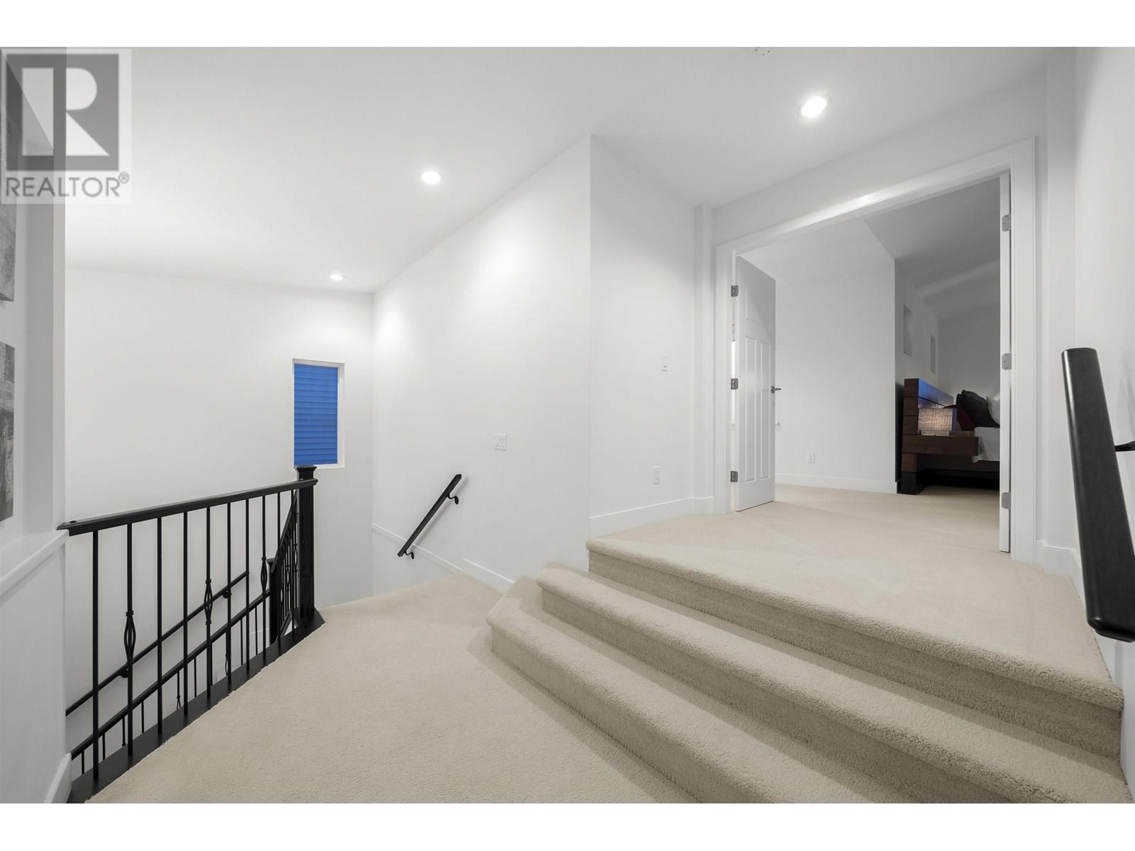 Photo 21 of 1510 Dayton Street, Coquitlam BC