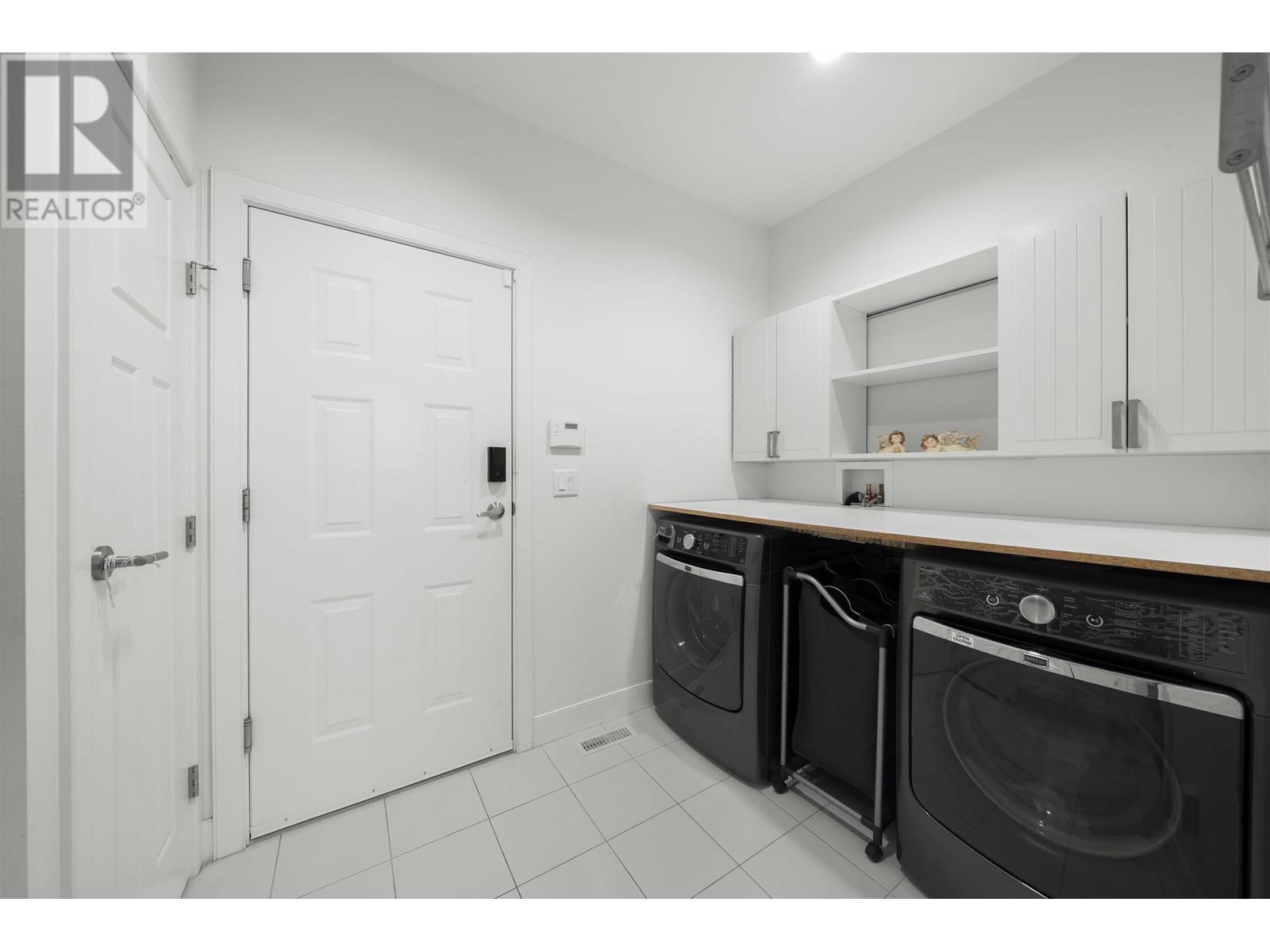 Photo 19 of 1510 Dayton Street, Coquitlam BC
