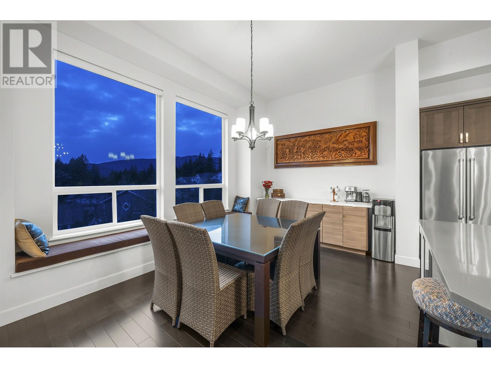 Photo 11 of 1510 Dayton Street, Coquitlam BC