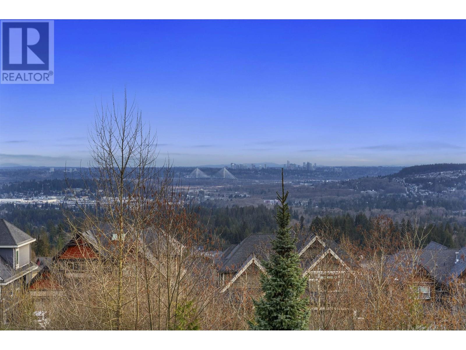 Photo 18 of 1510 Dayton Street, Coquitlam BC