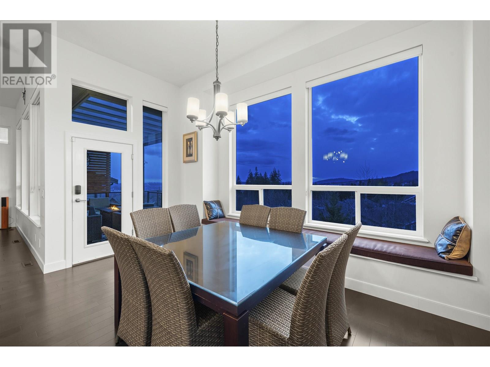 Photo 17 of 1510 Dayton Street, Coquitlam BC