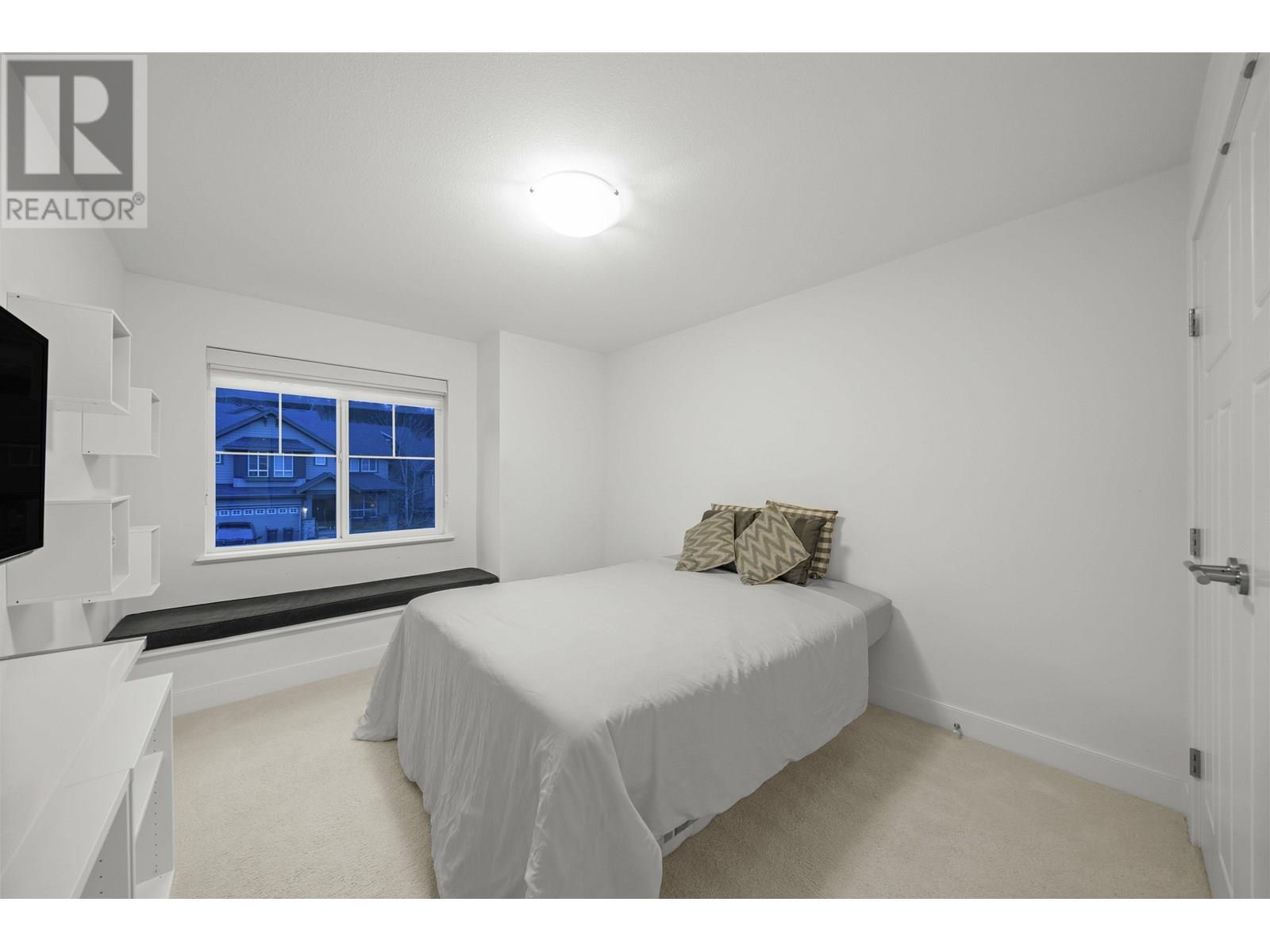 Photo 30 of 1510 Dayton Street, Coquitlam BC