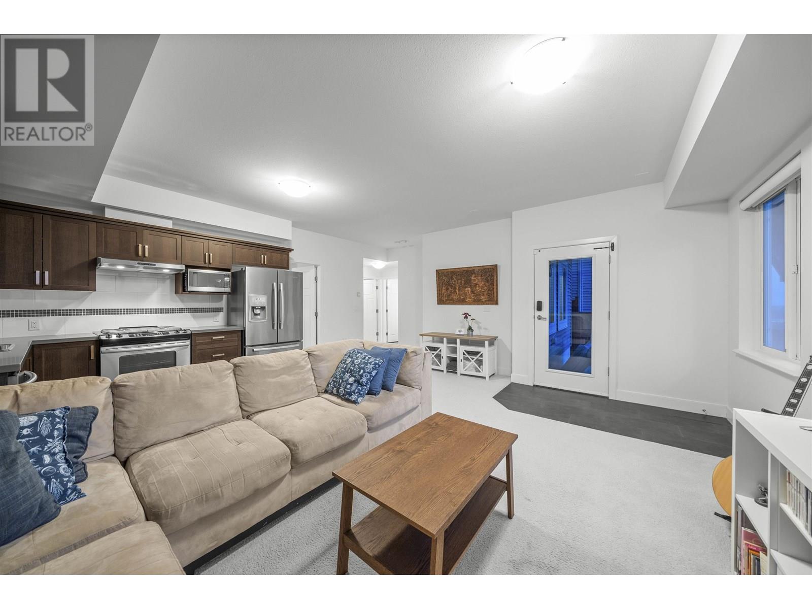 Photo 32 of 1510 Dayton Street, Coquitlam BC