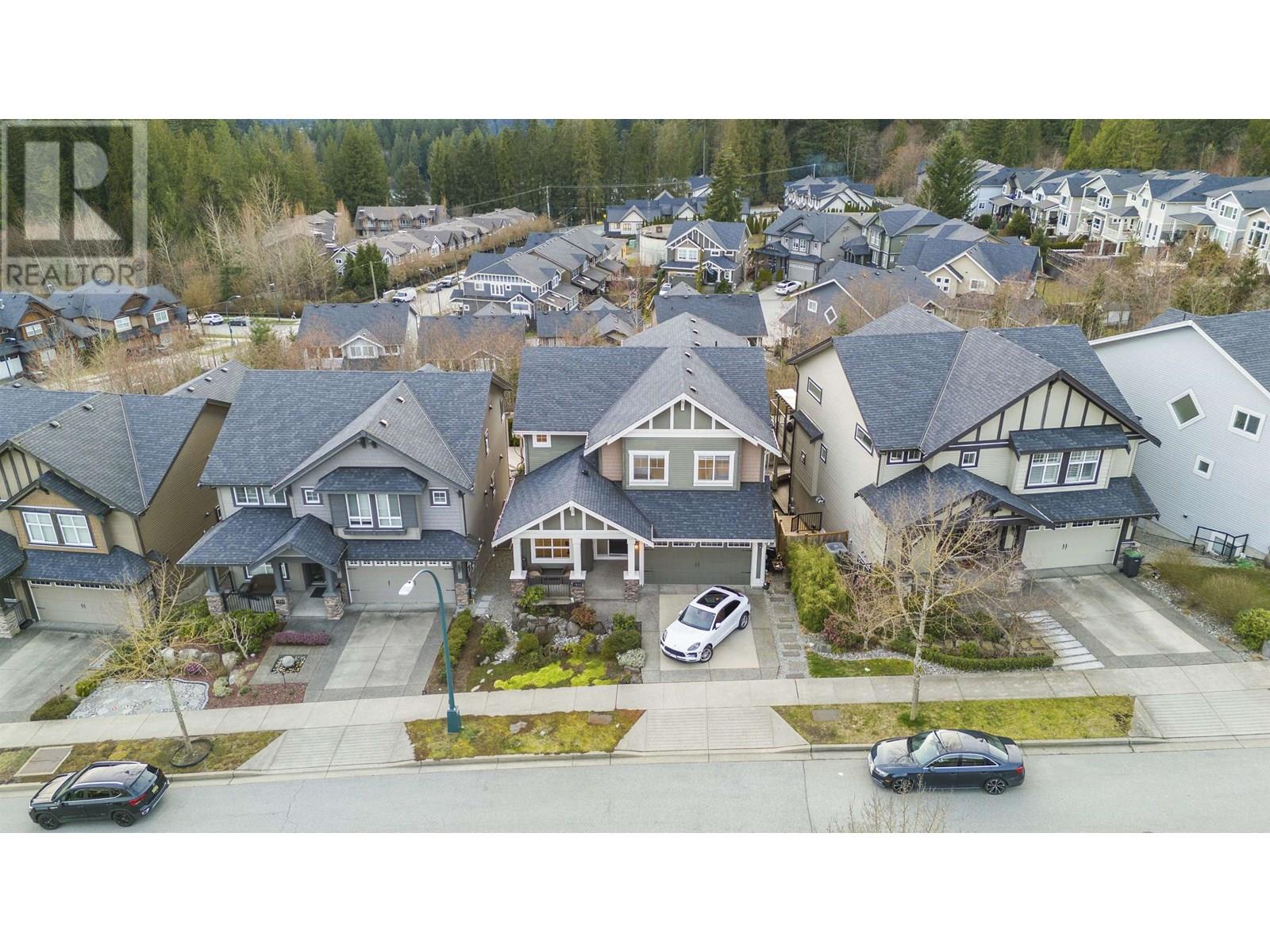 Photo 37 of 1510 Dayton Street, Coquitlam BC