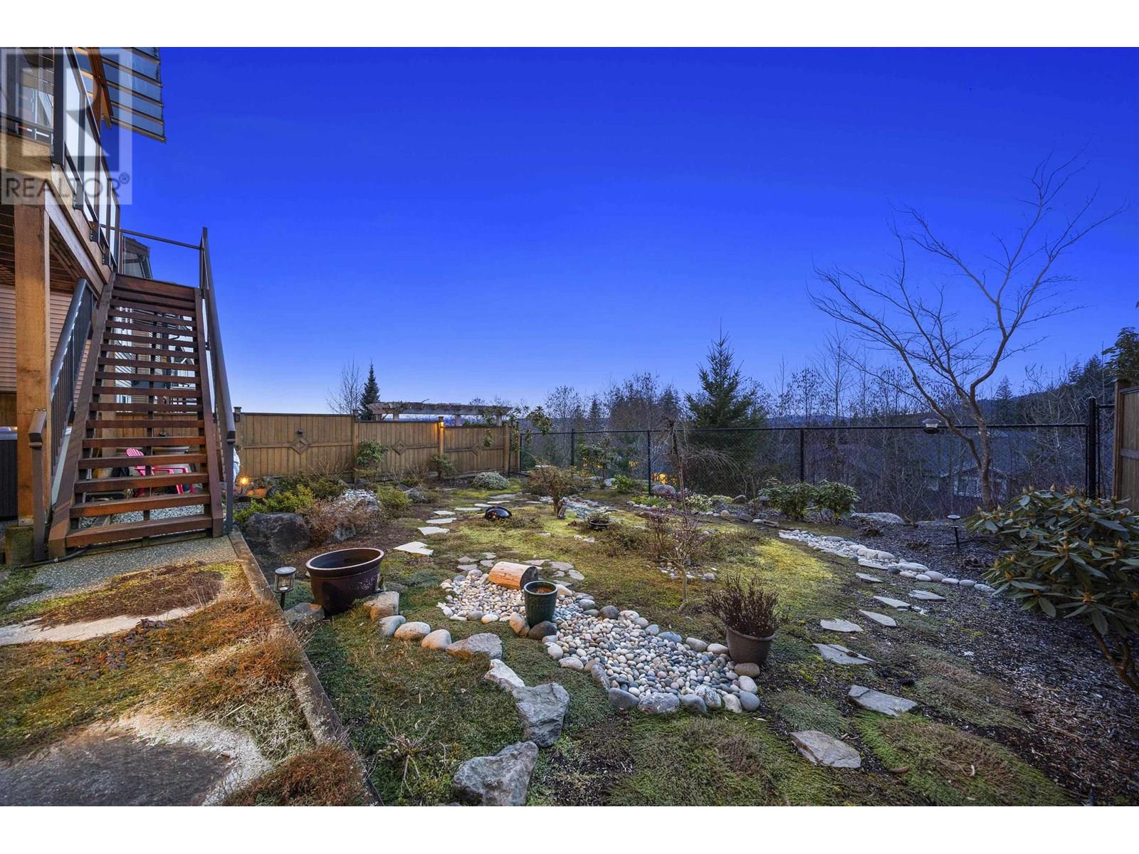 Photo 35 of 1510 Dayton Street, Coquitlam BC