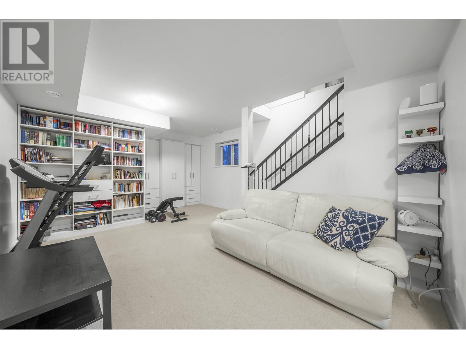 Photo 33 of 1510 Dayton Street, Coquitlam BC