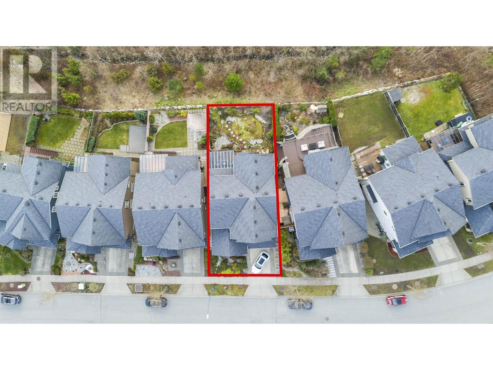Photo 39 of 1510 Dayton Street, Coquitlam BC
