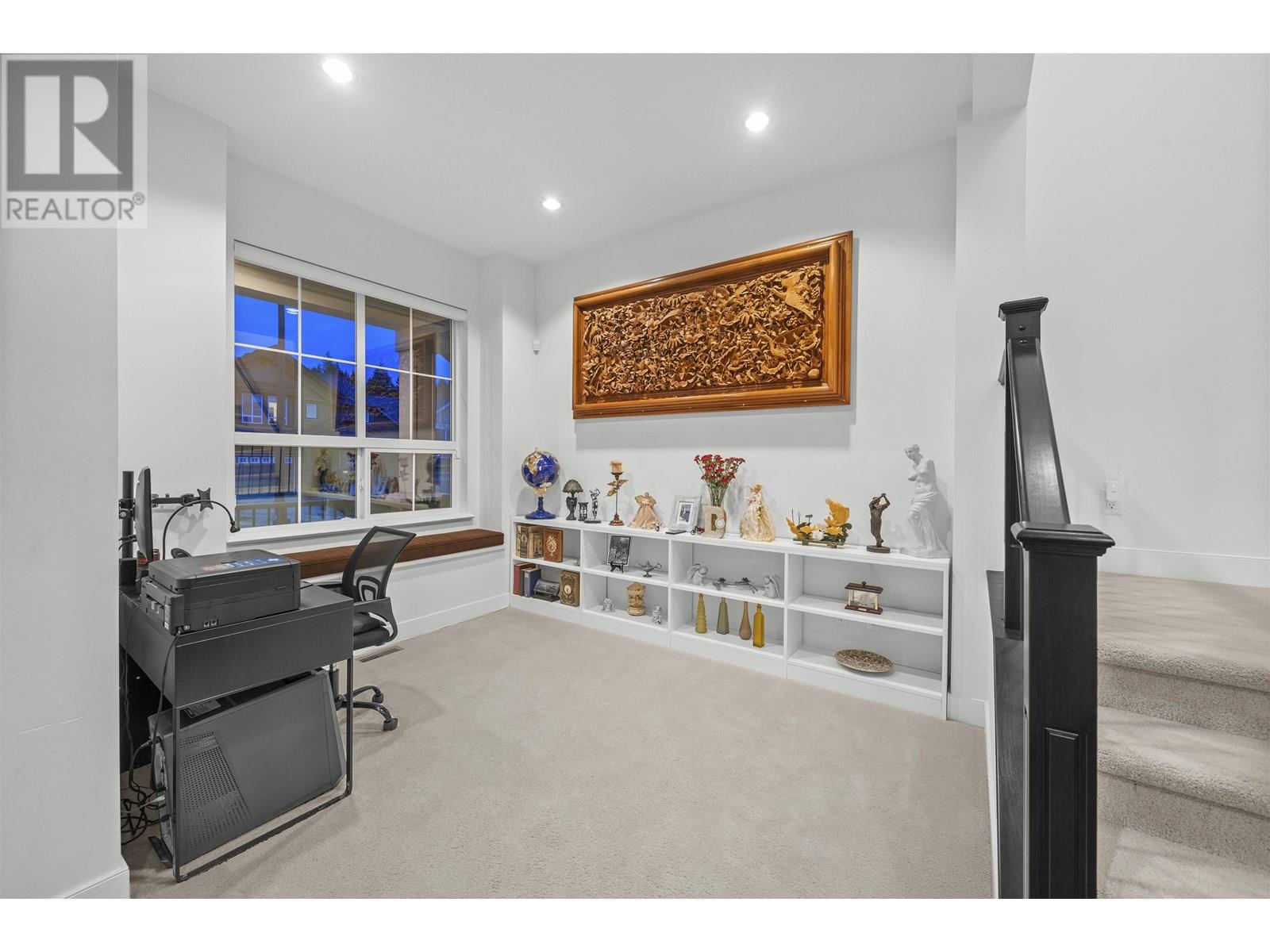 Photo 5 of 1510 Dayton Street, Coquitlam BC