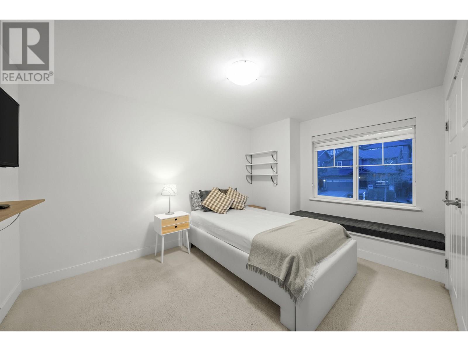 Photo 29 of 1510 Dayton Street, Coquitlam BC