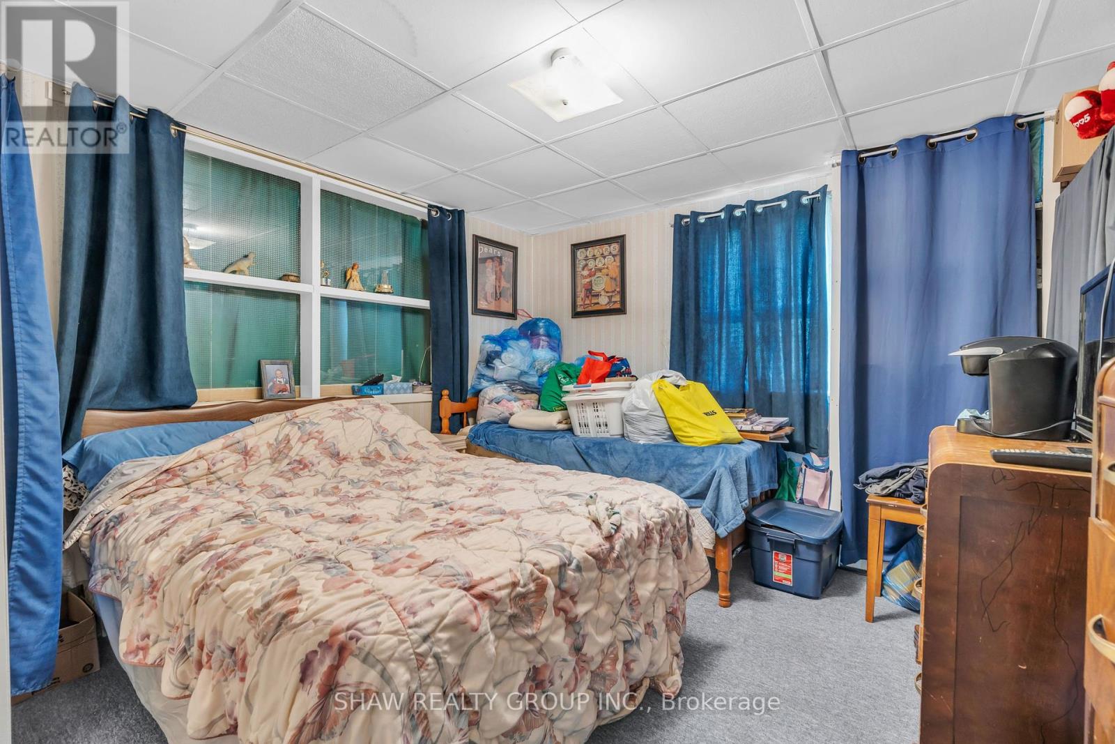 Photo 1 of 1264 Parkinson Road, Woodstock ON