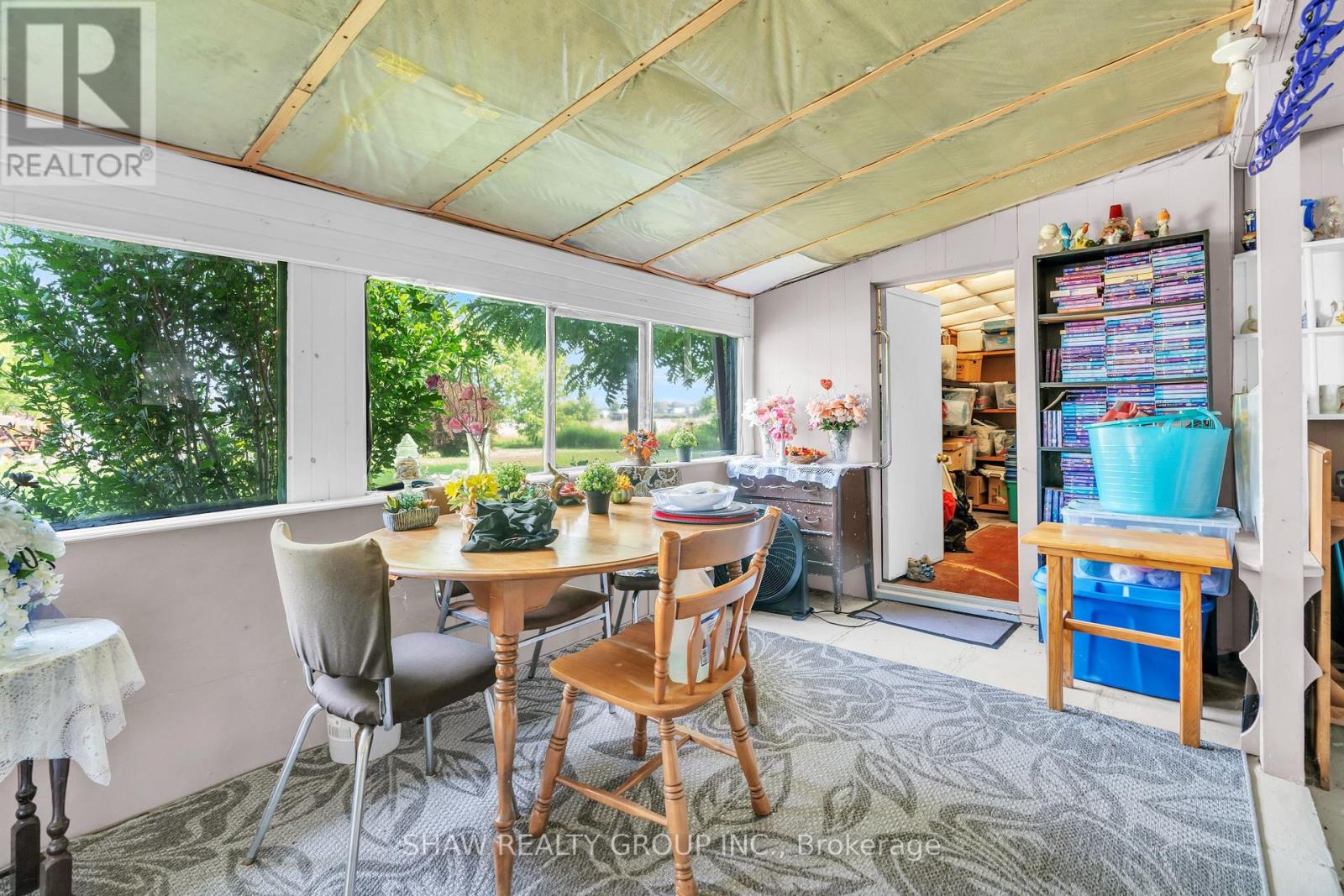 Photo 14 of 1264 Parkinson Road, Woodstock ON