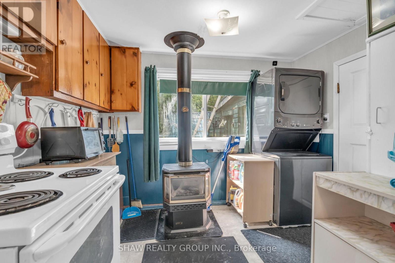 Photo 21 of 1264 Parkinson Road, Woodstock ON