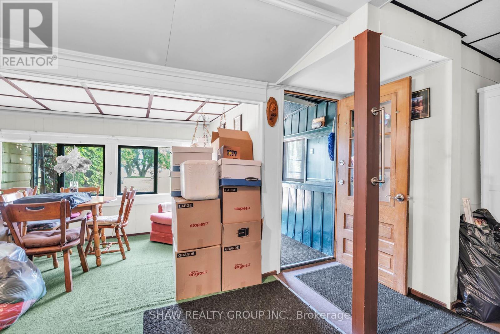 Photo 3 of 1264 Parkinson Road, Woodstock ON