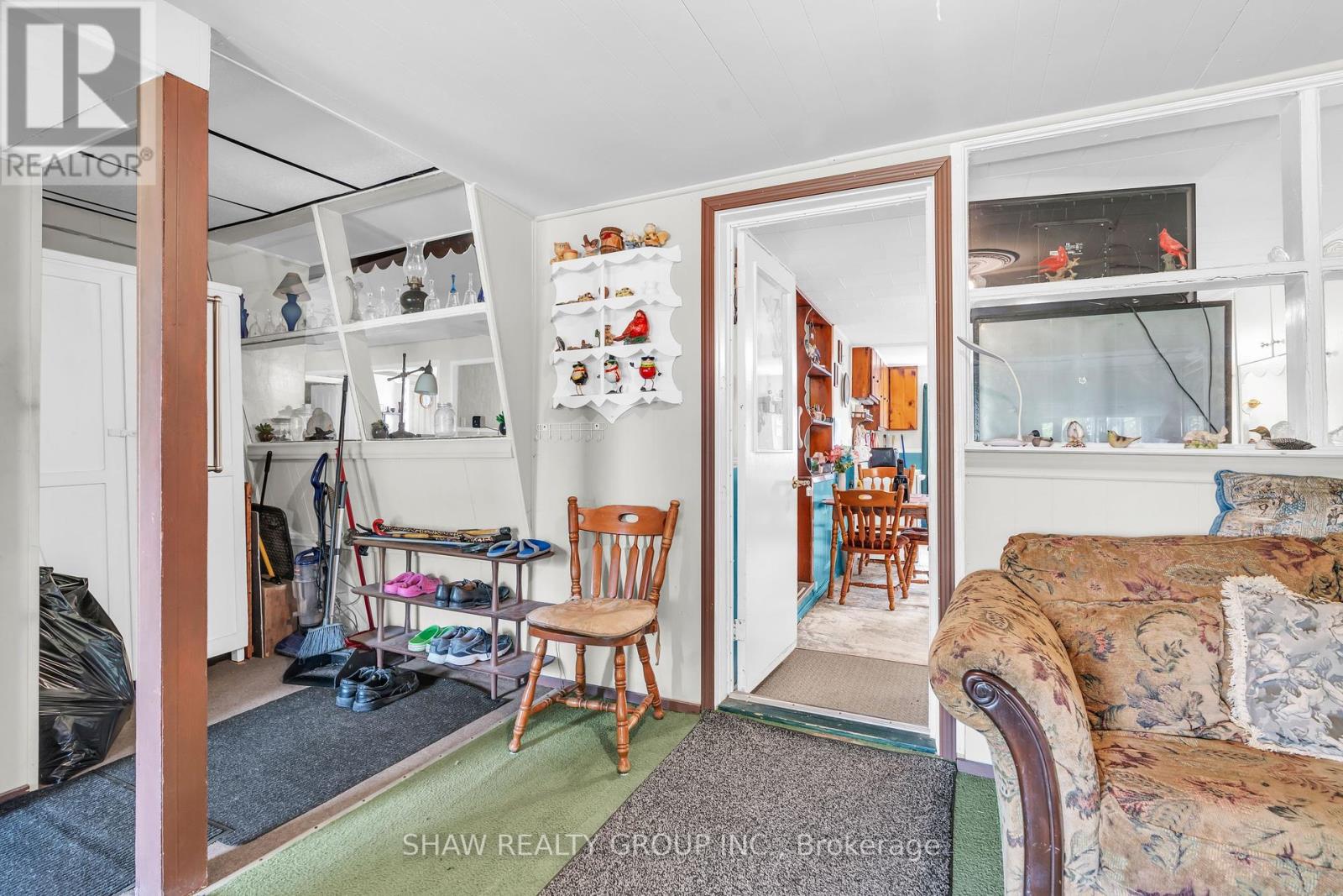 Photo 30 of 1264 Parkinson Road, Woodstock ON