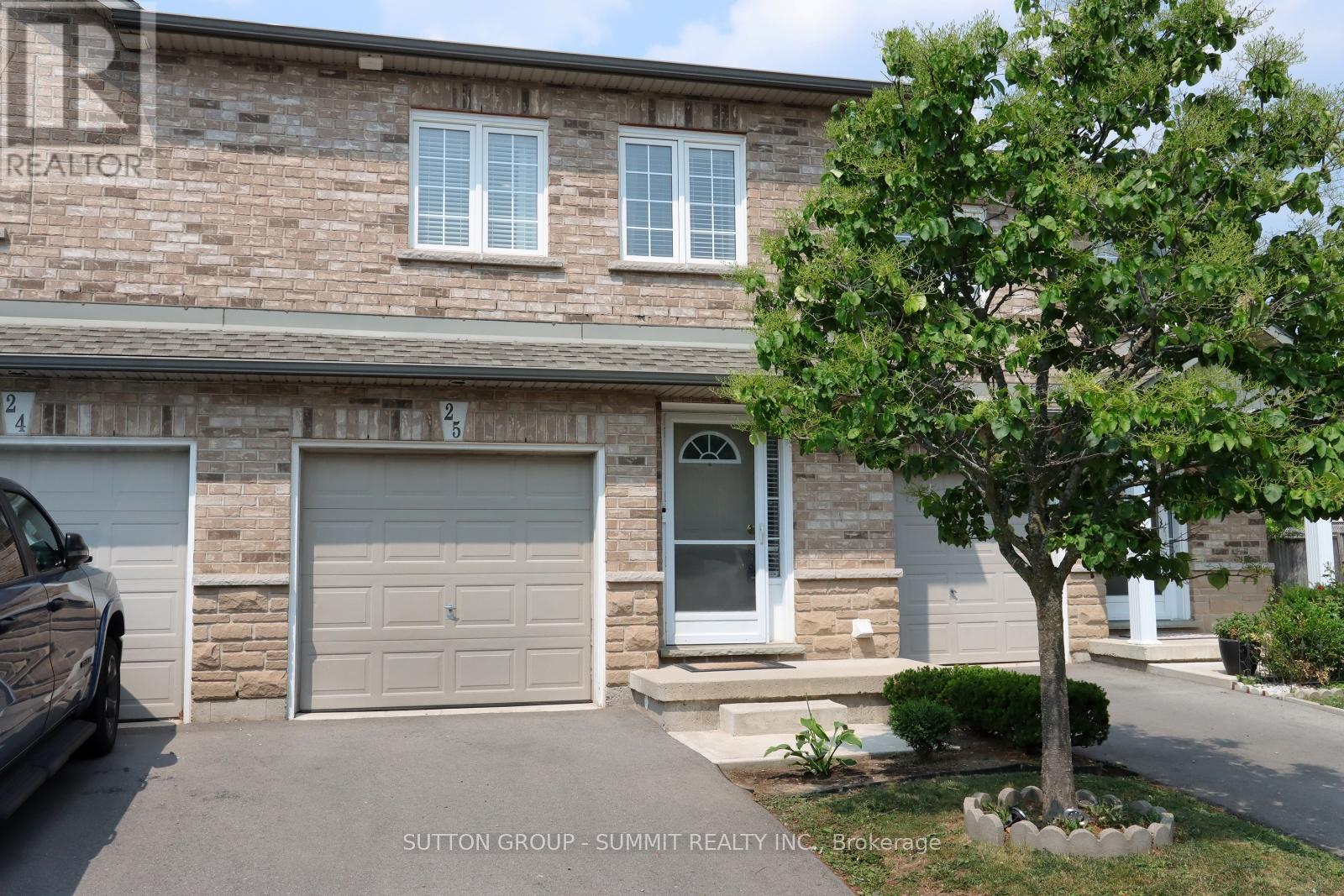 Photo 27 of 25 1771 Upper Wentworth Street, Hamilton ON