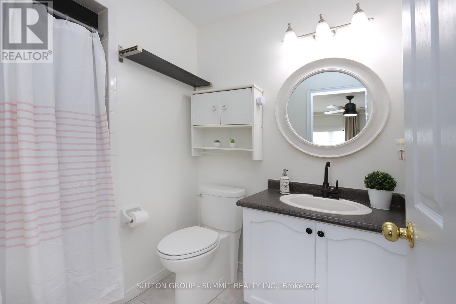 Photo 23 of 25 1771 Upper Wentworth Street, Hamilton ON