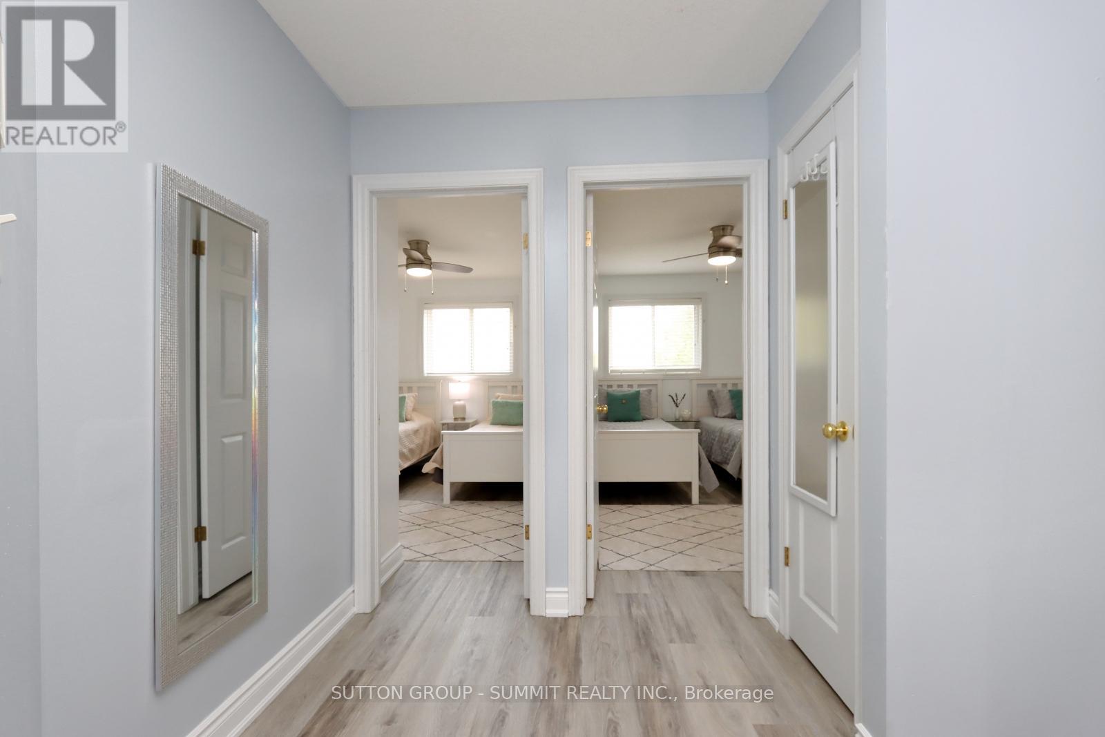 Photo 20 of 25 1771 Upper Wentworth Street, Hamilton ON