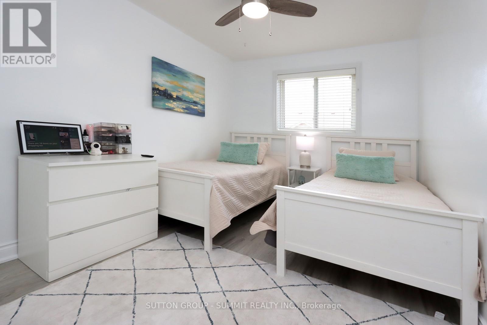 Photo 13 of 25 1771 Upper Wentworth Street, Hamilton ON
