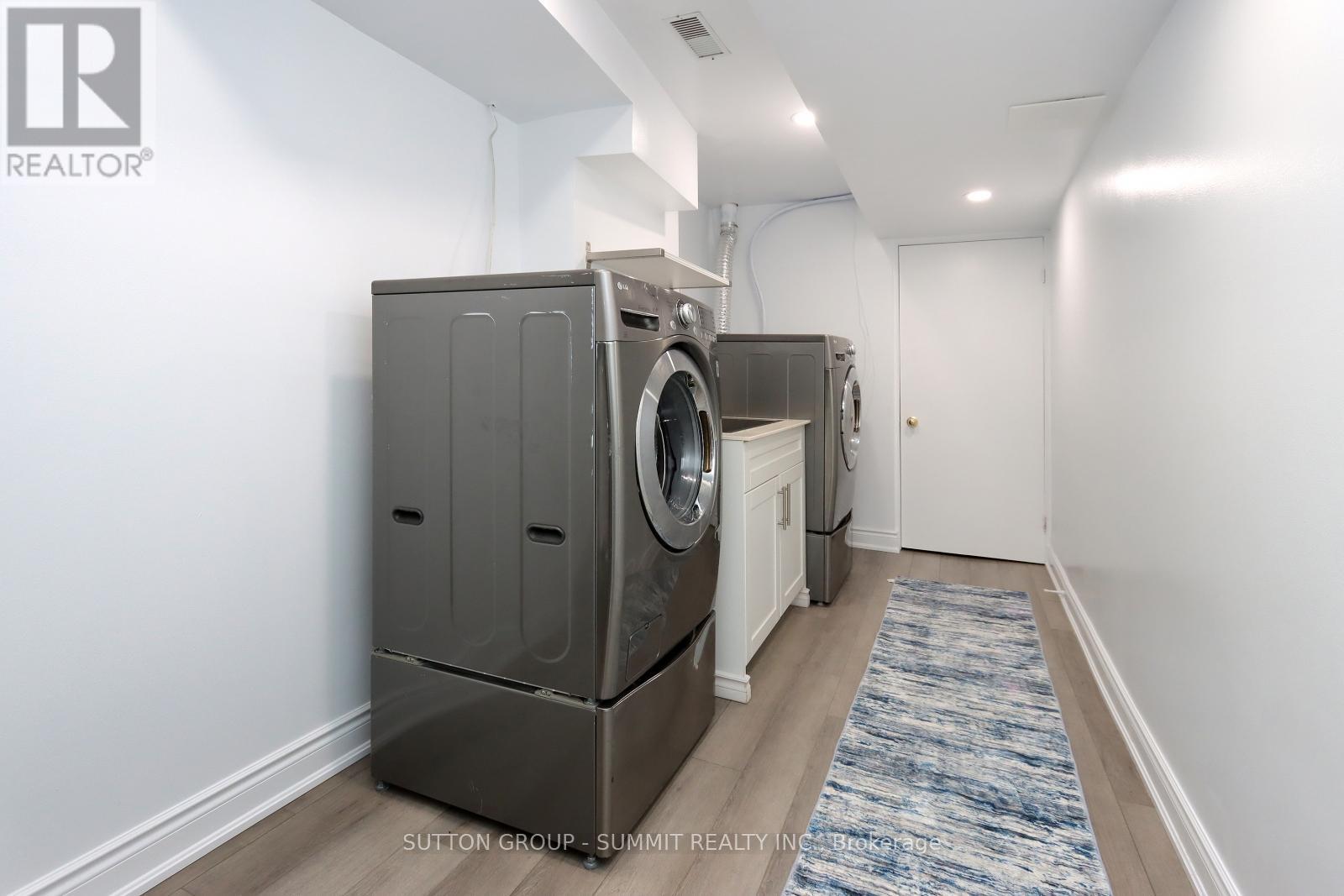 Photo 19 of 25 1771 Upper Wentworth Street, Hamilton ON