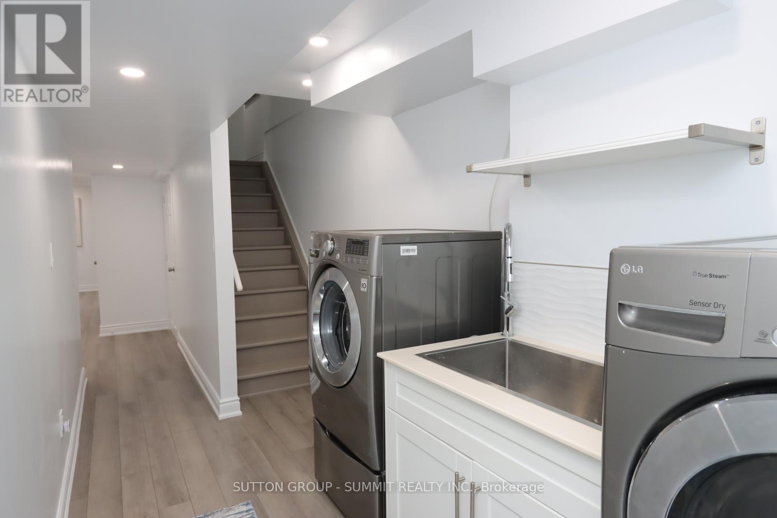 Photo 31 of 25 1771 Upper Wentworth Street, Hamilton ON