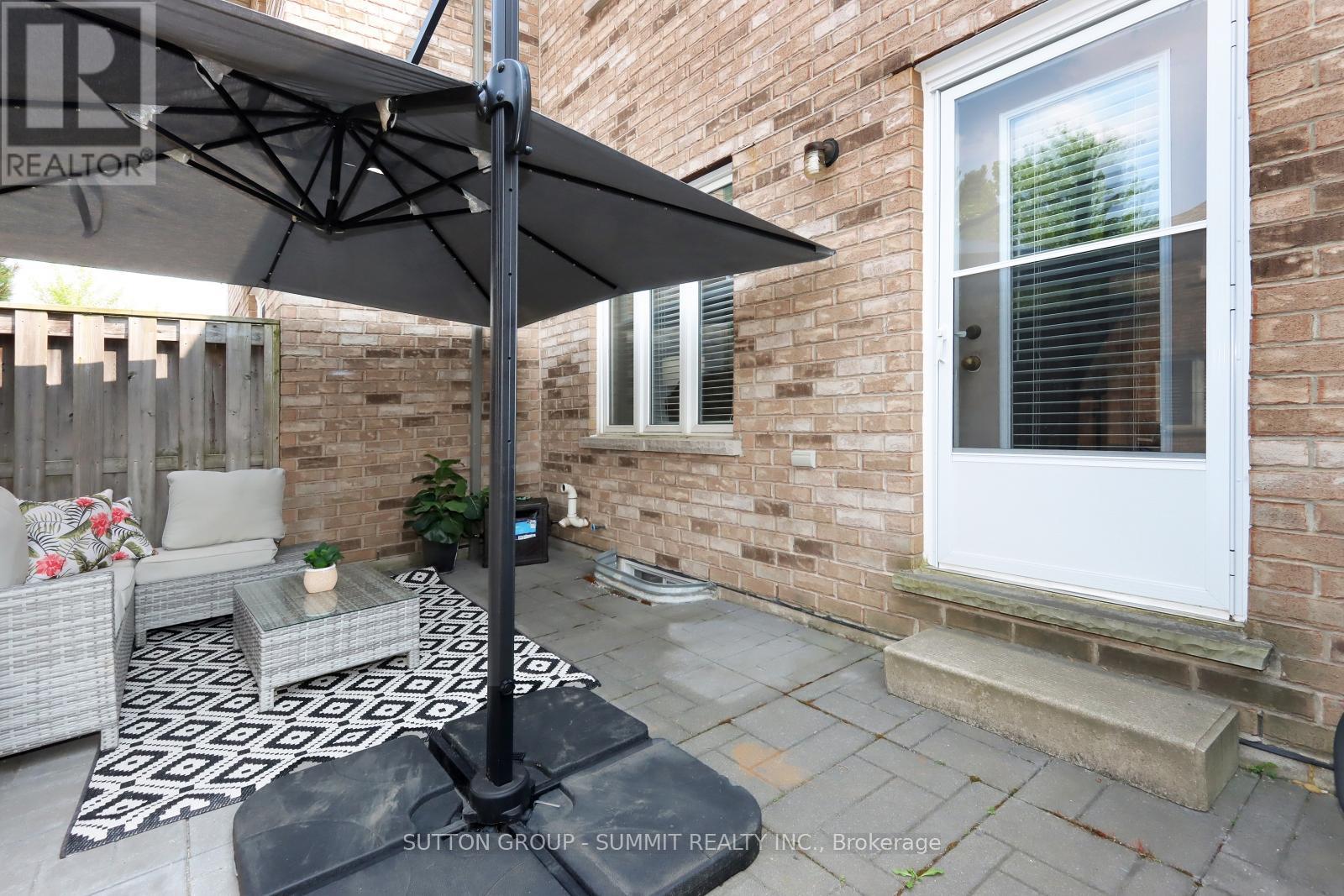 Photo 12 of 25 1771 Upper Wentworth Street, Hamilton ON