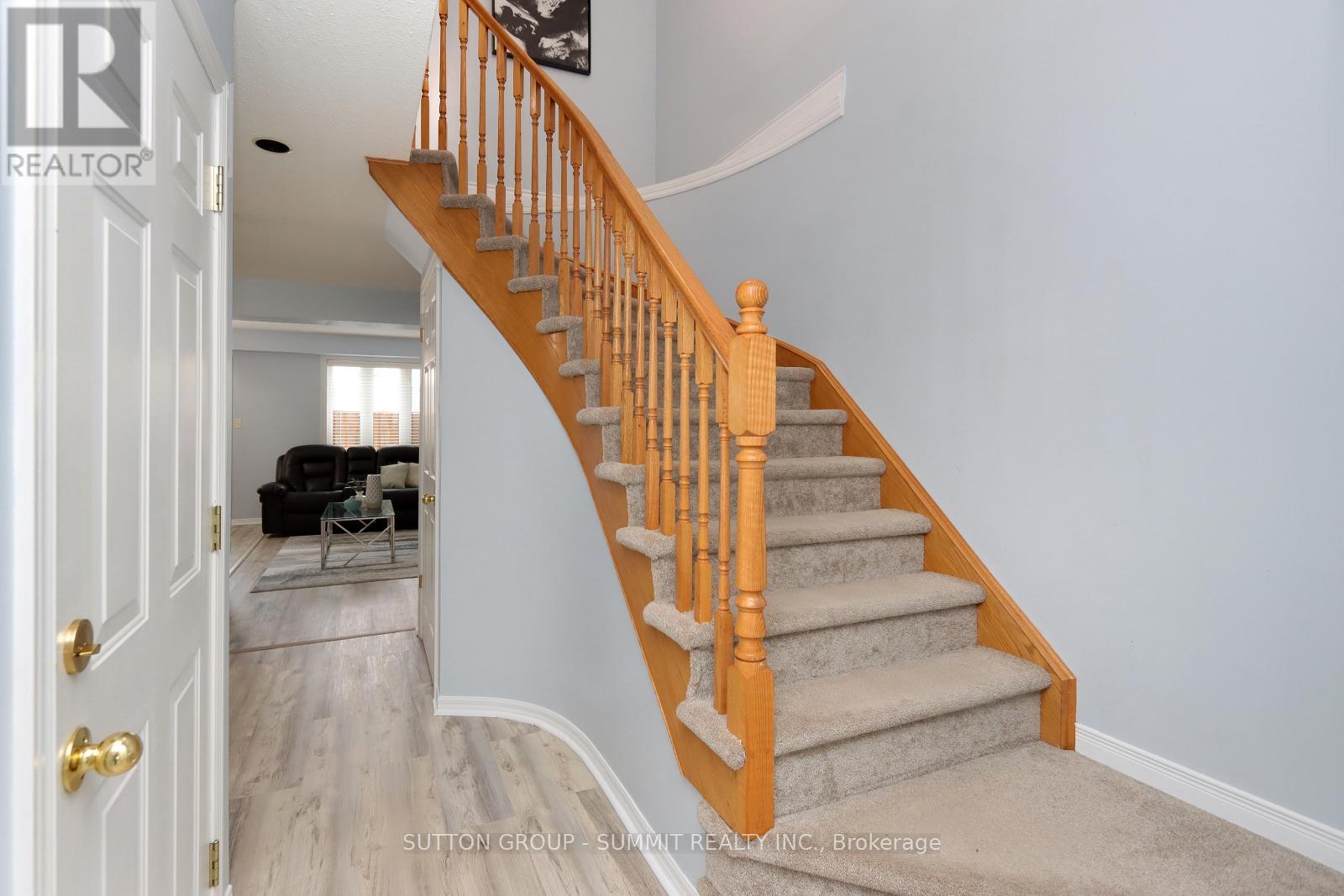 Photo 26 of 25 1771 Upper Wentworth Street, Hamilton ON
