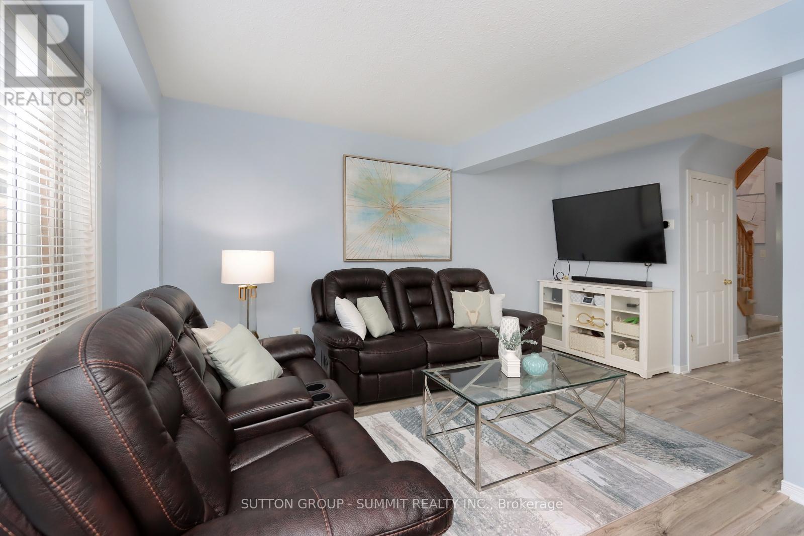 Photo 11 of 25 1771 Upper Wentworth Street, Hamilton ON