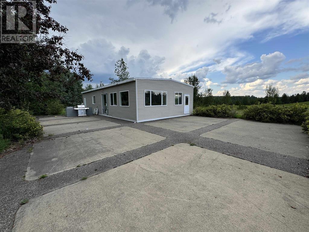 Photo 11 of 9340 Austgarden Road, Prince George BC