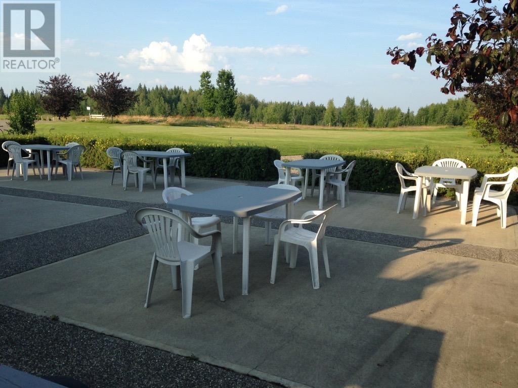 Photo 13 of 9340 Austgarden Road, Prince George BC