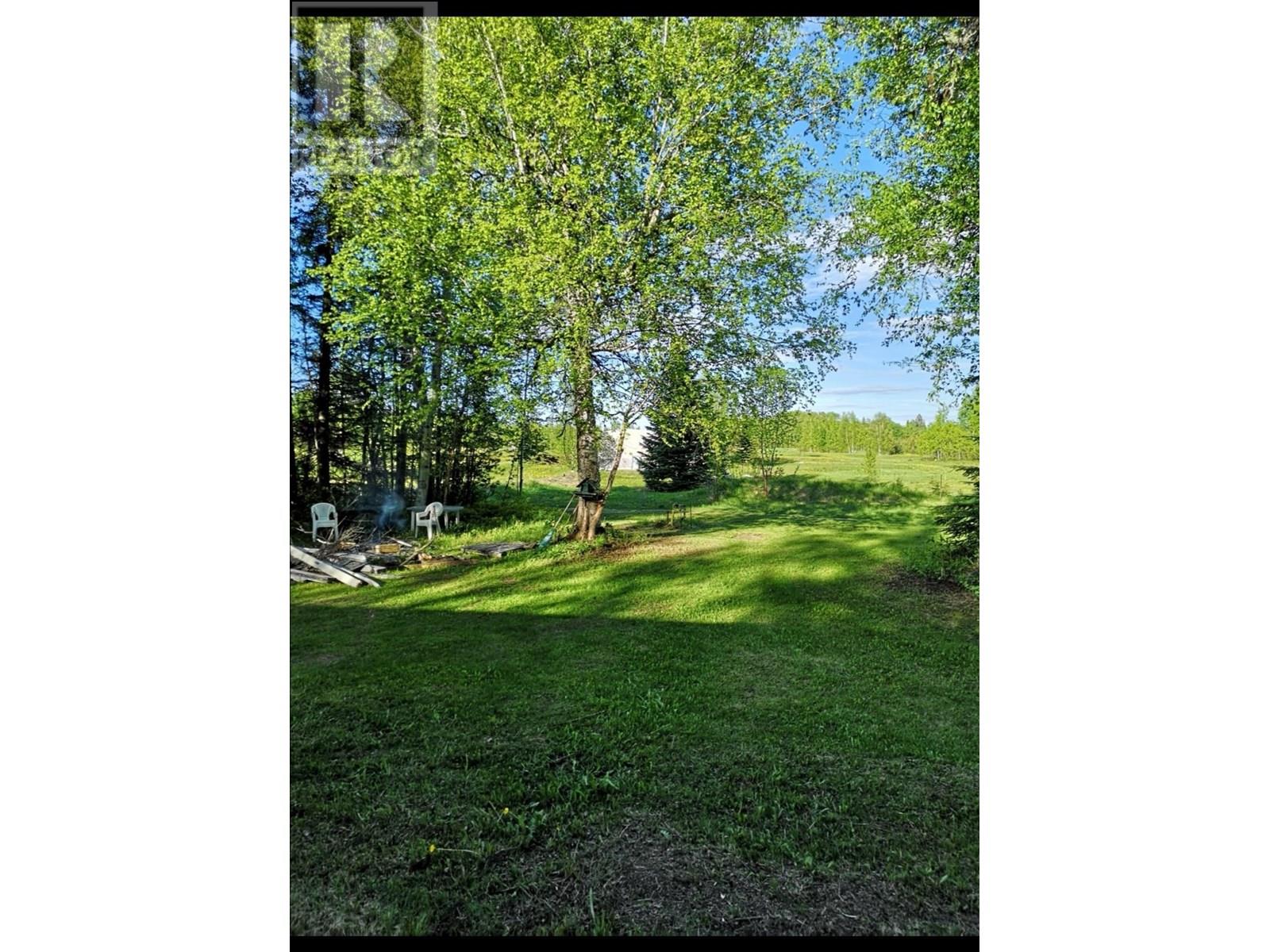 Photo 15 of 9340 Austgarden Road, Prince George BC