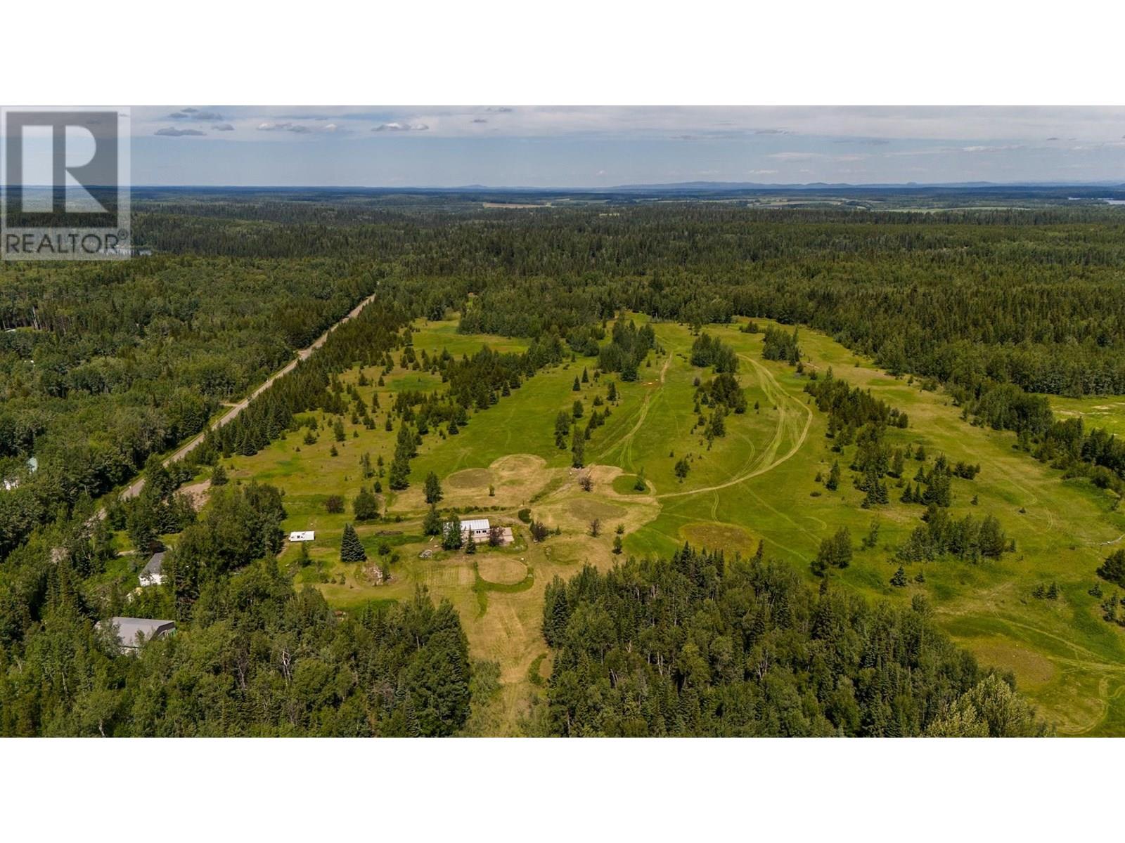 Photo 18 of 9340 Austgarden Road, Prince George BC
