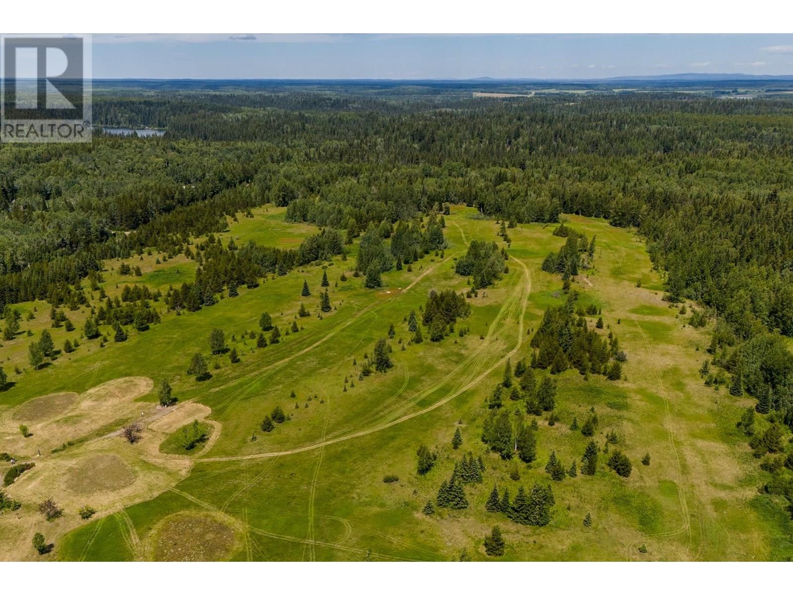 Photo 29 of 9340 Austgarden Road, Prince George BC