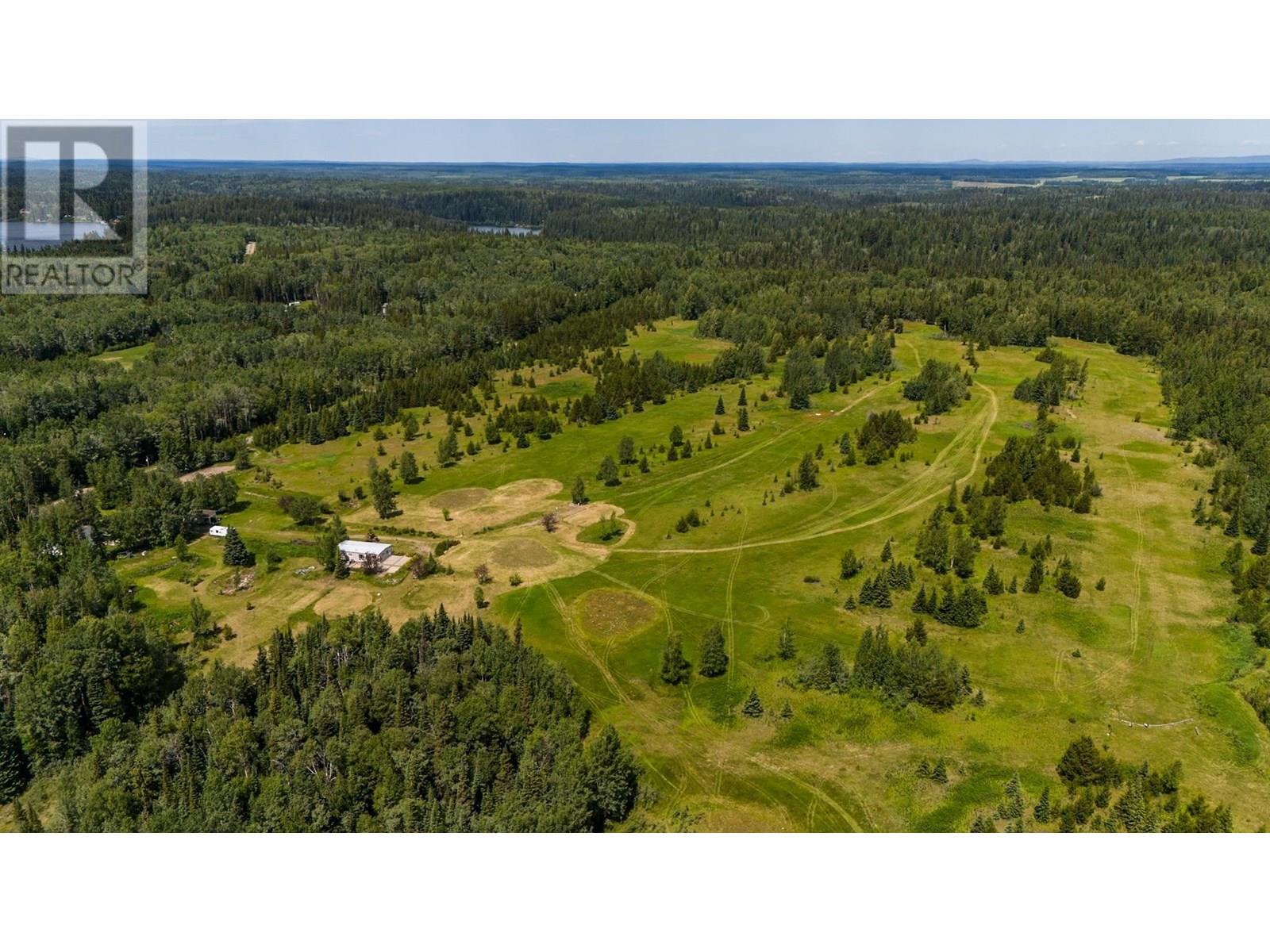 Photo 30 of 9340 Austgarden Road, Prince George BC