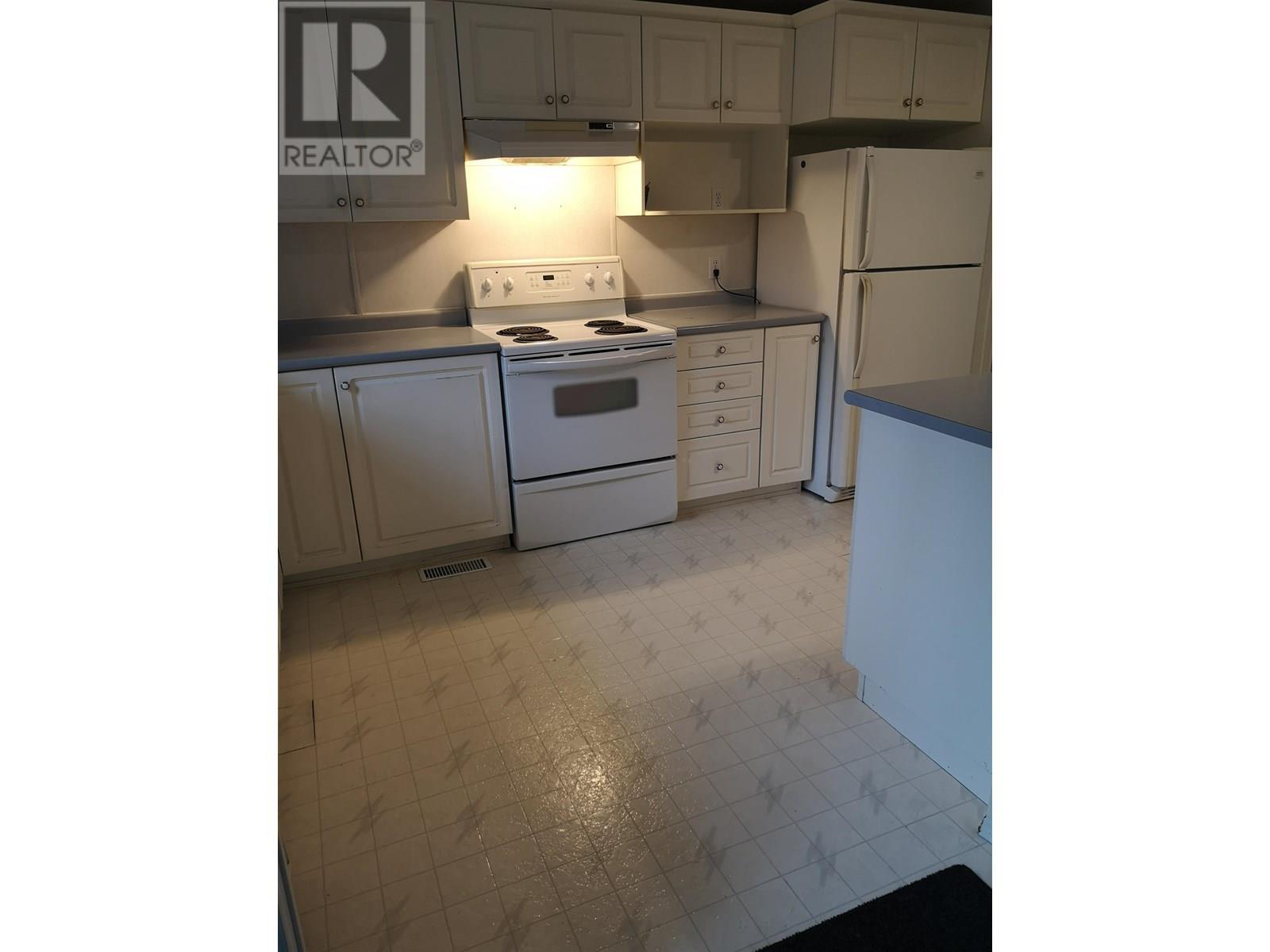 Photo 6 of 9340 Austgarden Road, Prince George BC