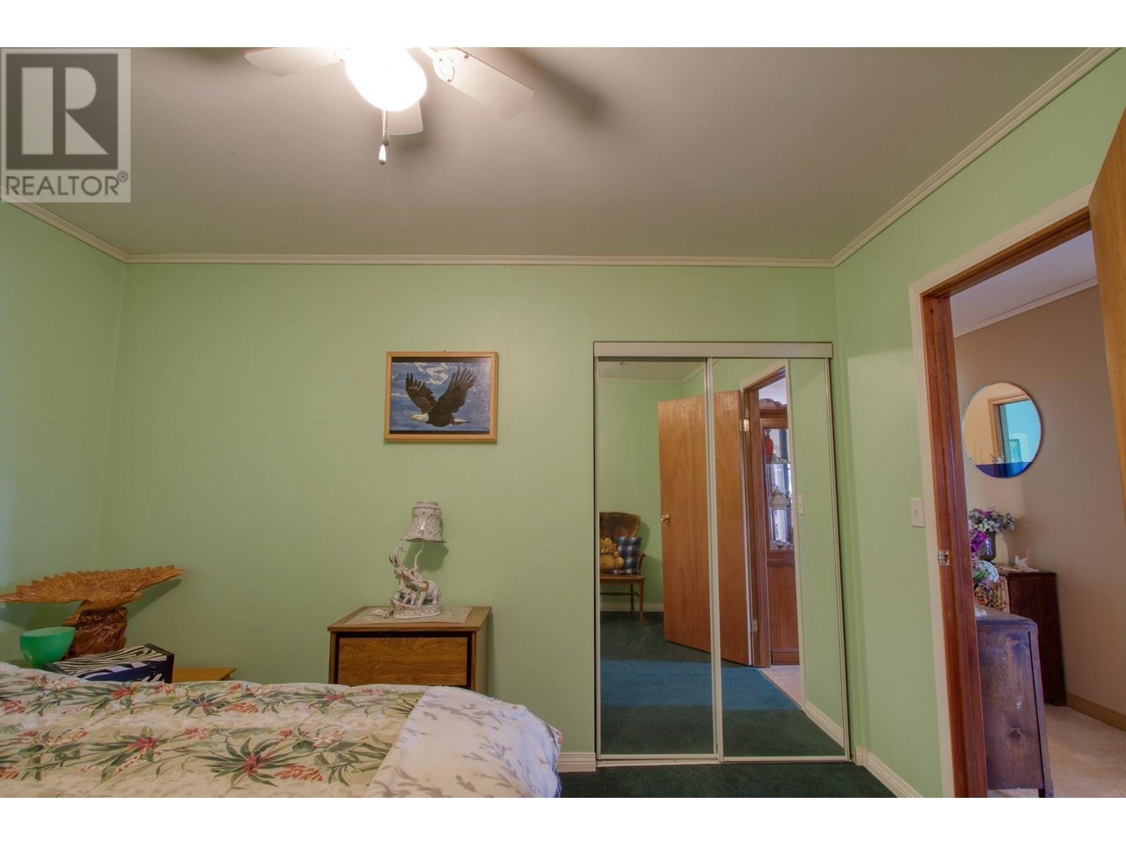 3988 S CARIBOO 97 HIGHWAY, Lac La Hache