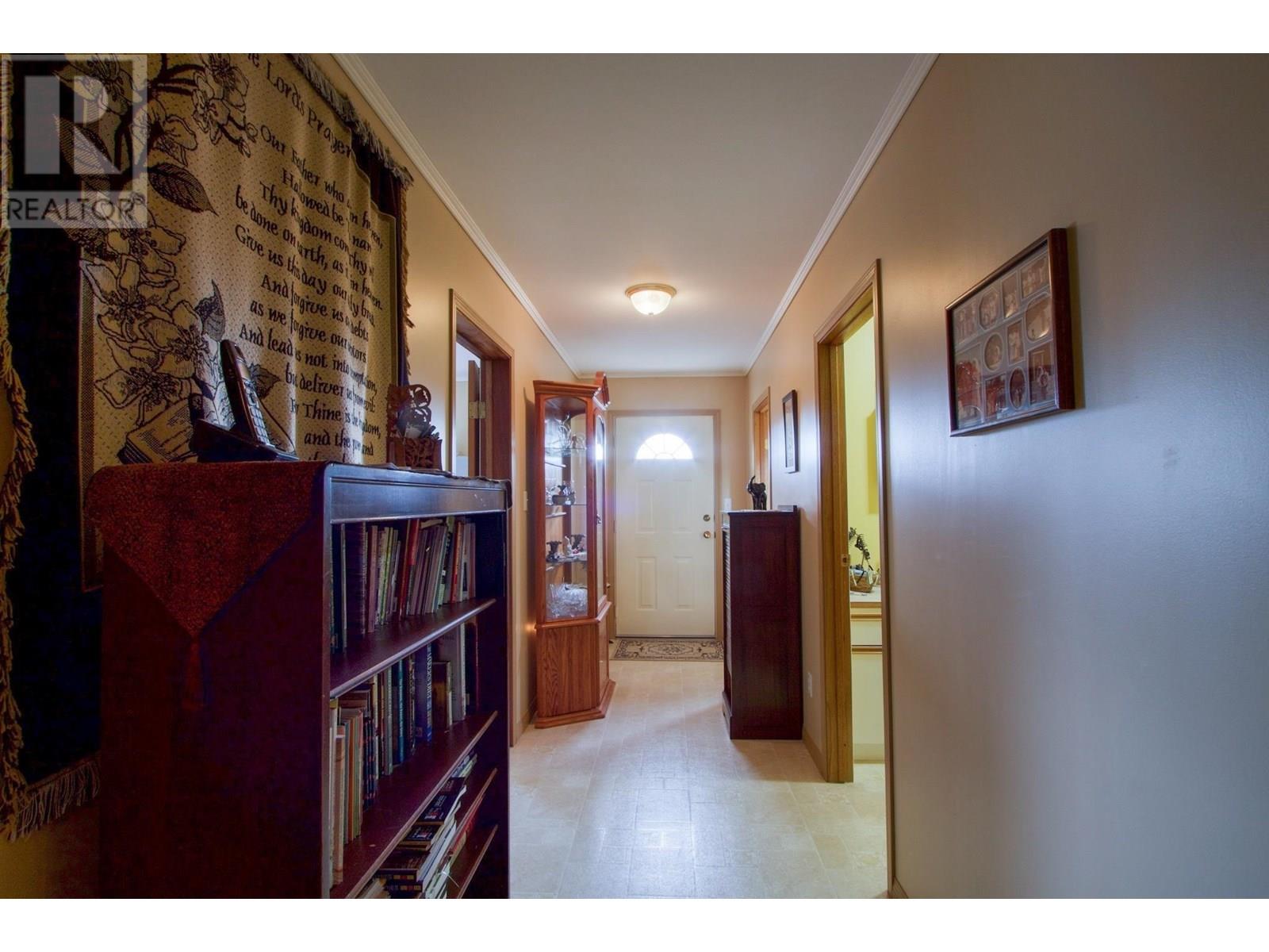 3988 S CARIBOO 97 HIGHWAY, Lac La Hache