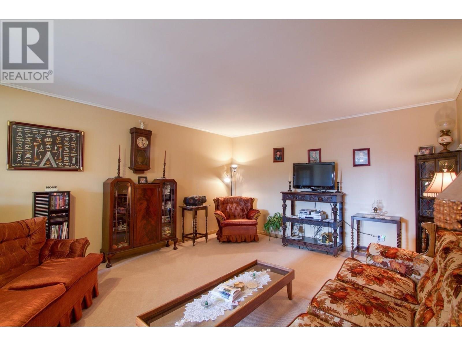 3988 S CARIBOO 97 HIGHWAY, Lac La Hache