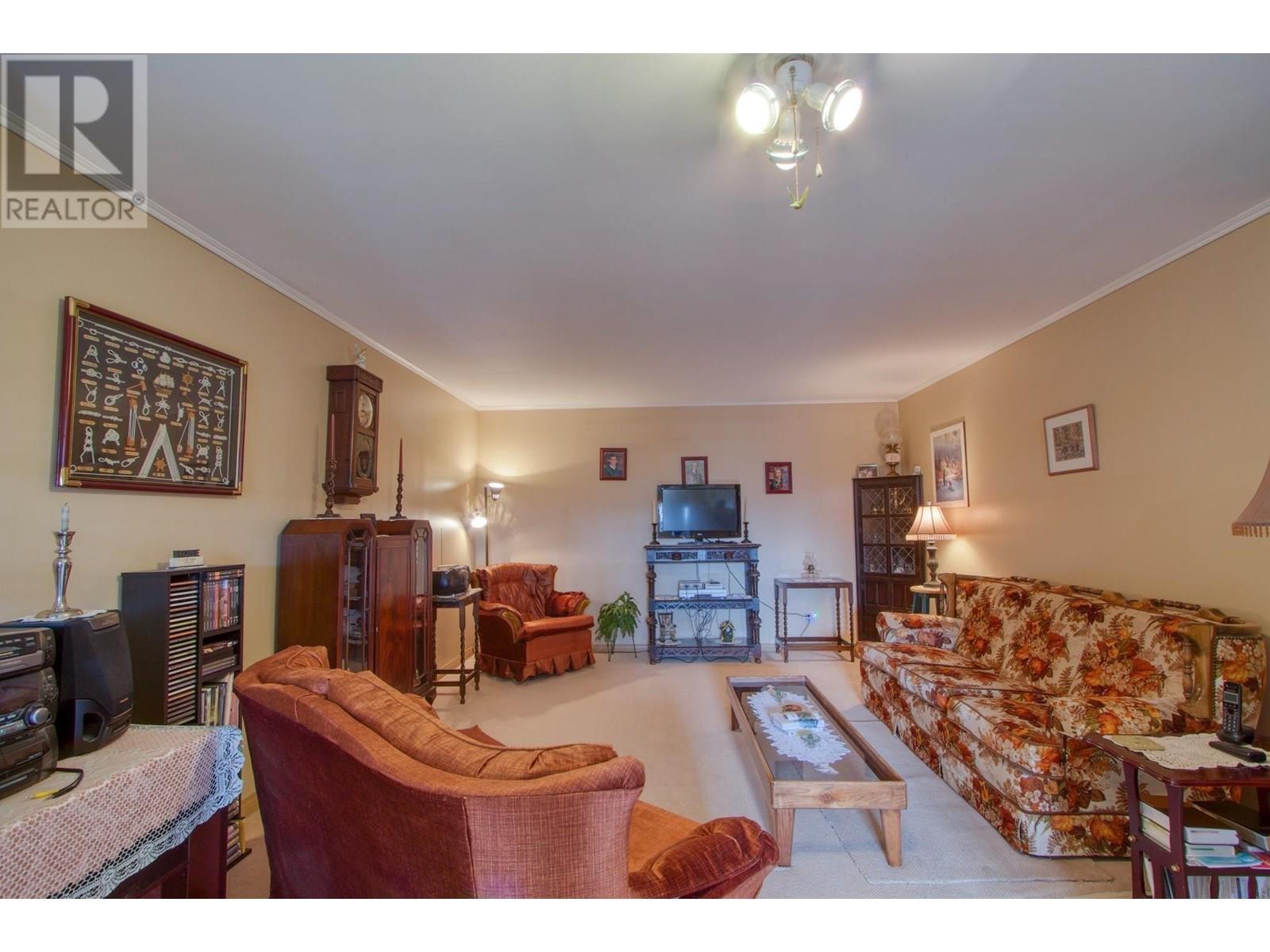 3988 S CARIBOO 97 HIGHWAY, Lac La Hache