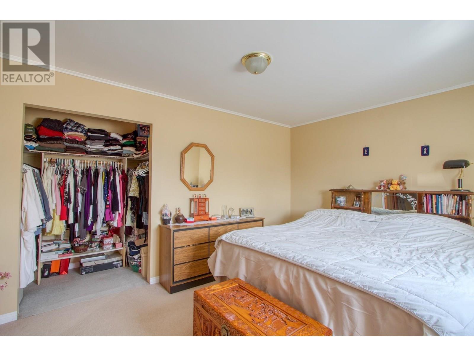 3988 S CARIBOO 97 HIGHWAY, Lac La Hache