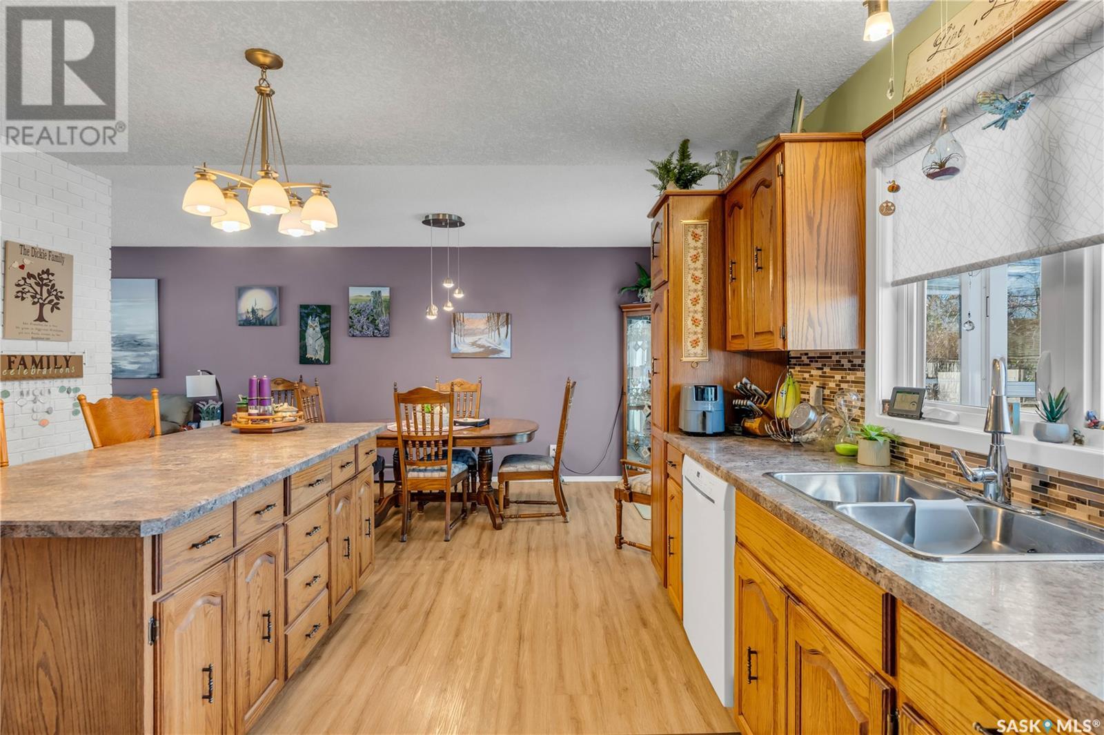 Photo 10 of 214 Edwards Street, Strasbourg SK