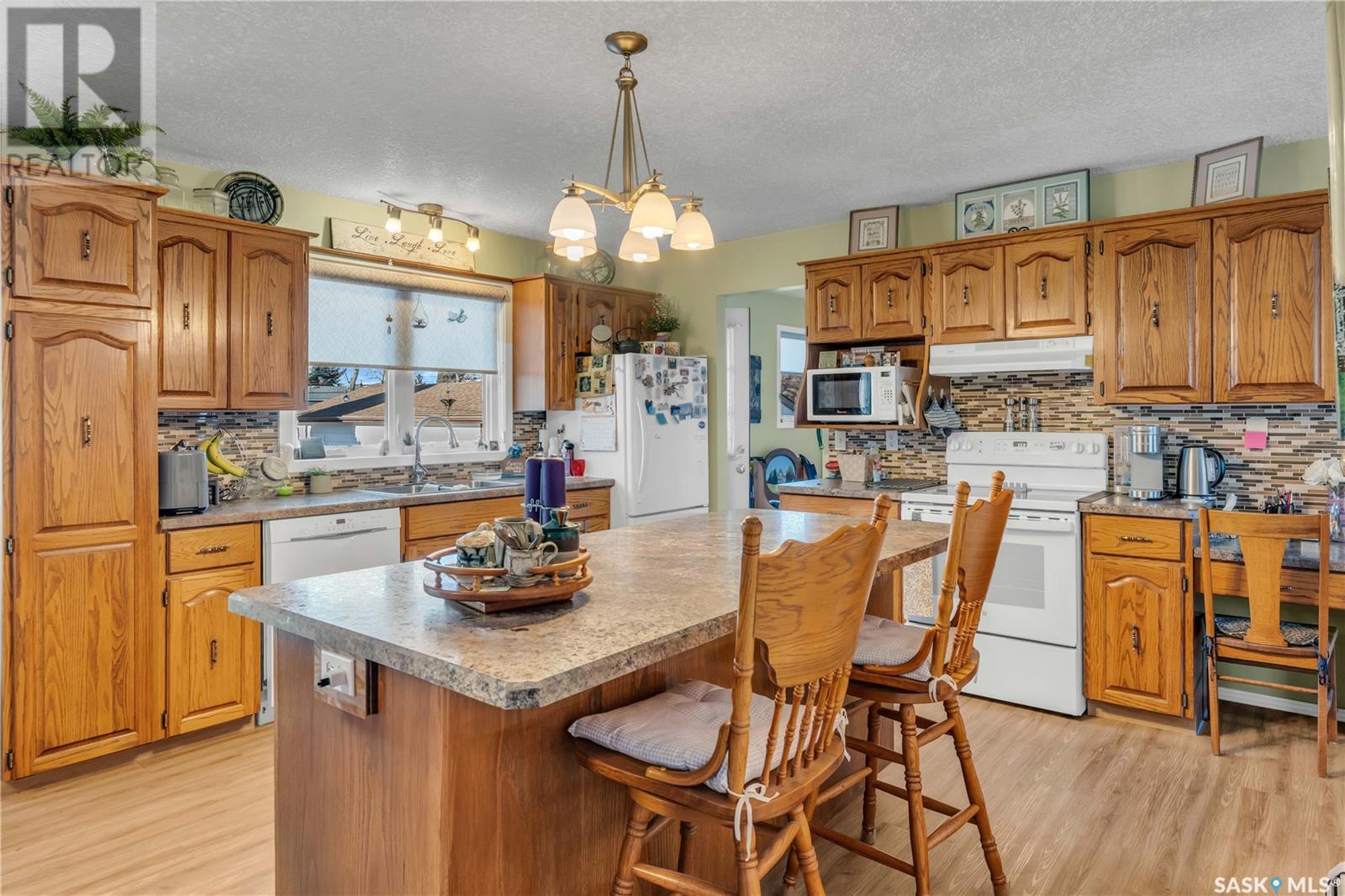Photo 18 of 214 Edwards Street, Strasbourg SK