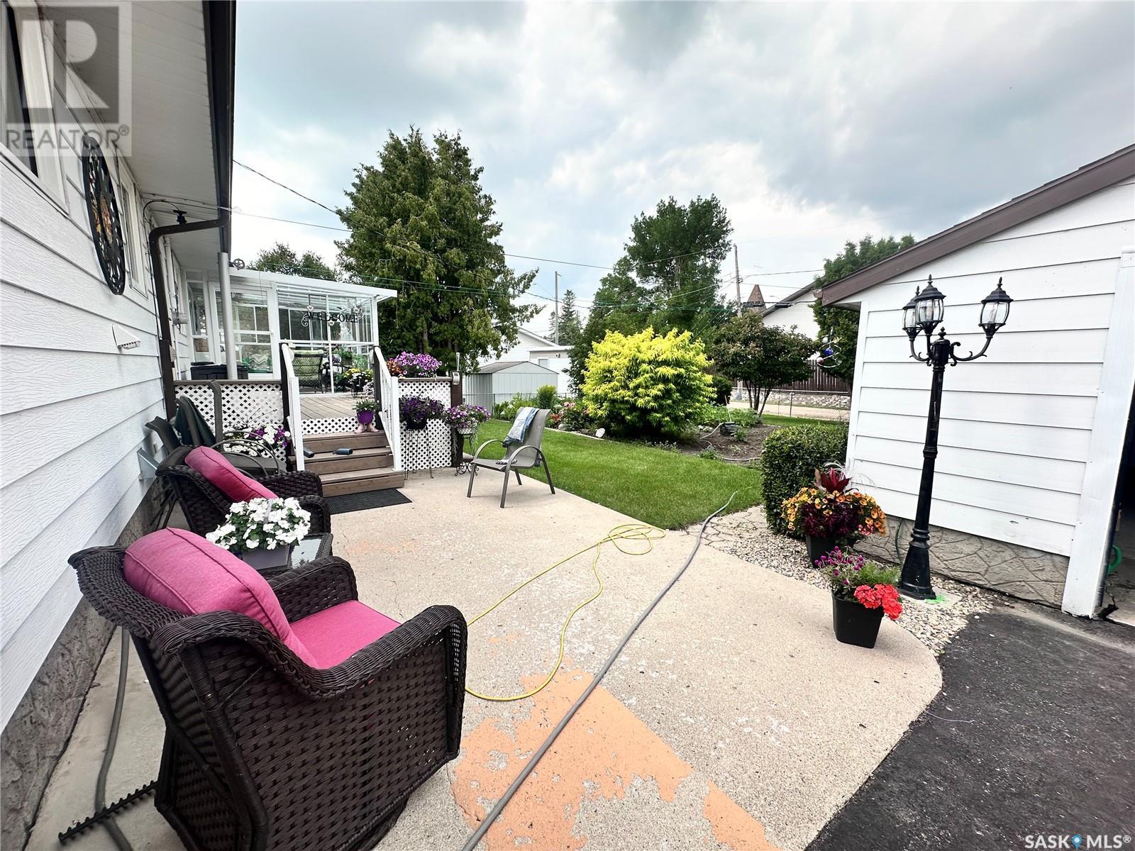 Photo 43 of 214 Edwards Street, Strasbourg SK