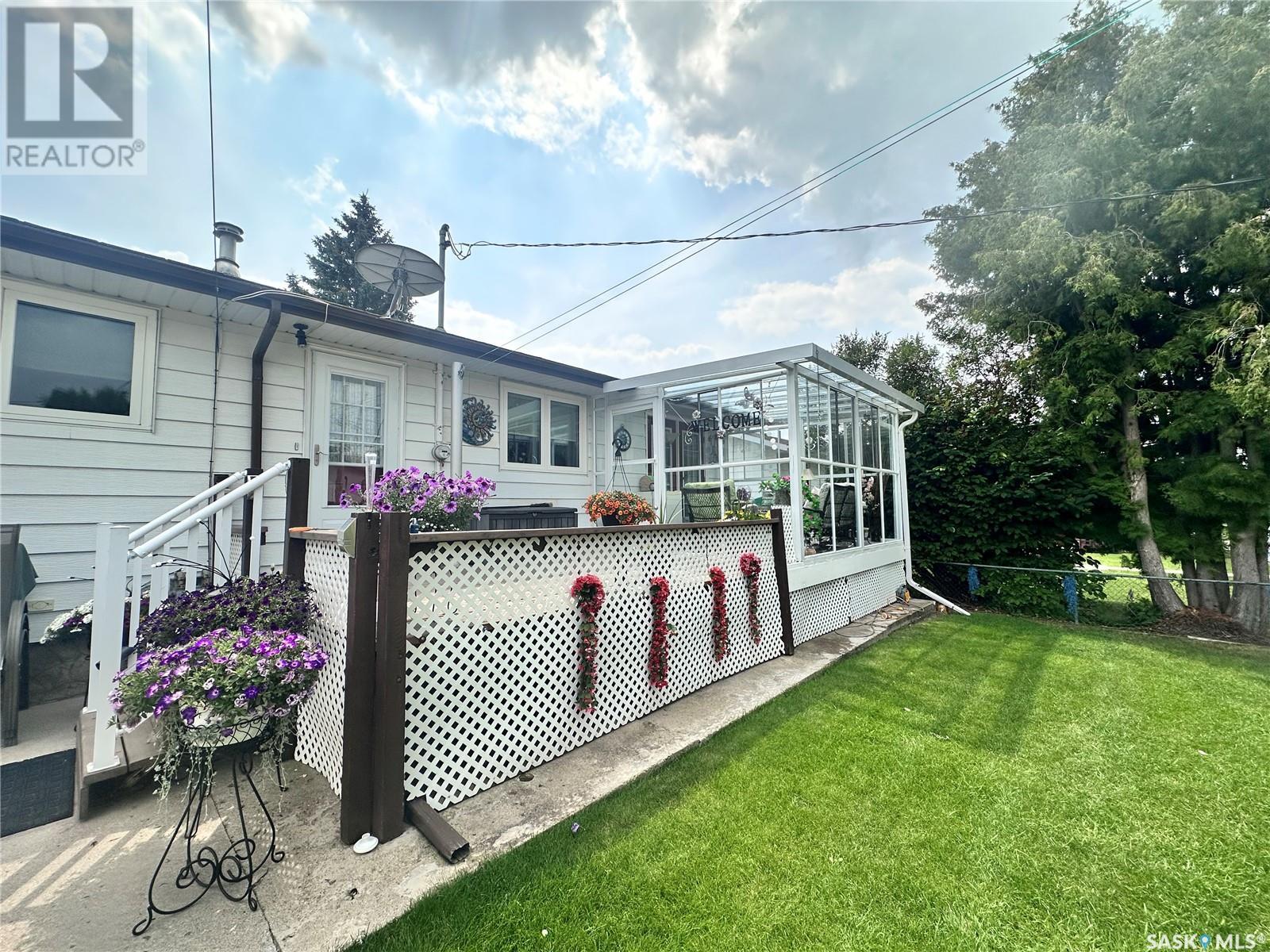 Photo 46 of 214 Edwards Street, Strasbourg SK
