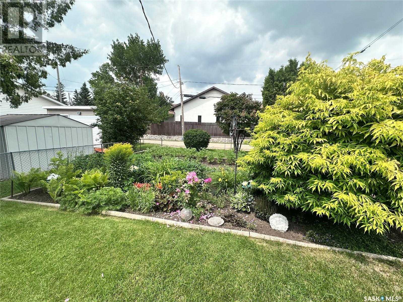 Photo 47 of 214 Edwards Street, Strasbourg SK