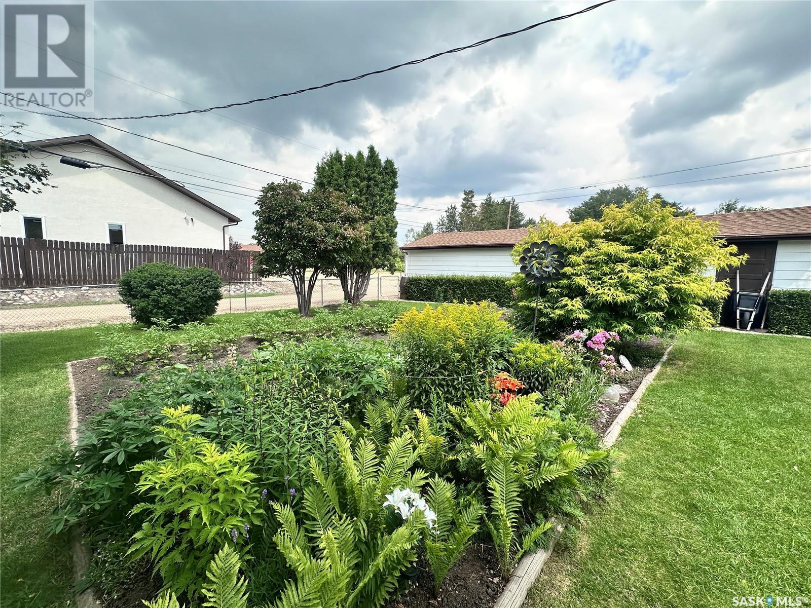 Photo 45 of 214 Edwards Street, Strasbourg SK
