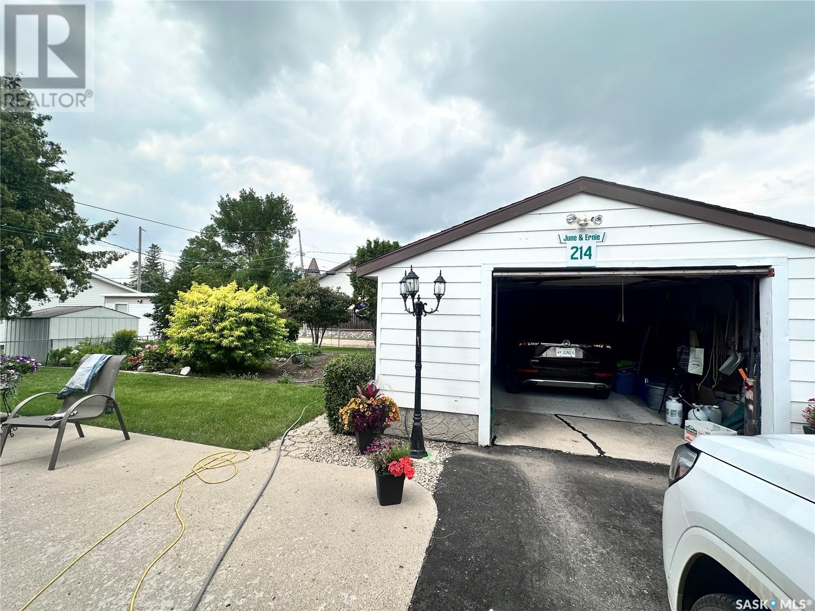 Photo 42 of 214 Edwards Street, Strasbourg SK